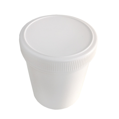 乳膏皮肤软膏广州保湿欧洋雪通用