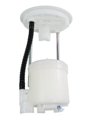 纯牌凯美瑞汽油滤清器