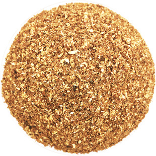 花椒粉包邮500g红花椒面四川汉源大红袍麻椒粉特麻特香麻椒面调料