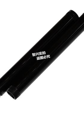 硒鼓感光鼓鼓芯单鼓OPC