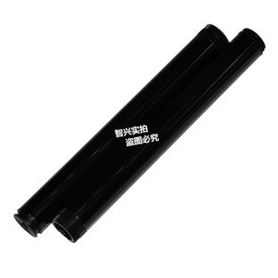 适用 兄弟2240 2130 2260 2250 7880 7380 7055 7057 7360鼓芯 联想2400 7650 7600 2441 7400 7450鼓芯 硒鼓