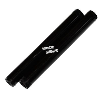 硒鼓感光鼓鼓芯单鼓OPC