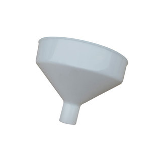 镇江磨浆机漏斗下料口进料口下料斗沧州沧县商用豆浆机配件