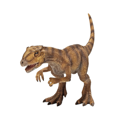 德国思乐恐龙模型玩具Schleich