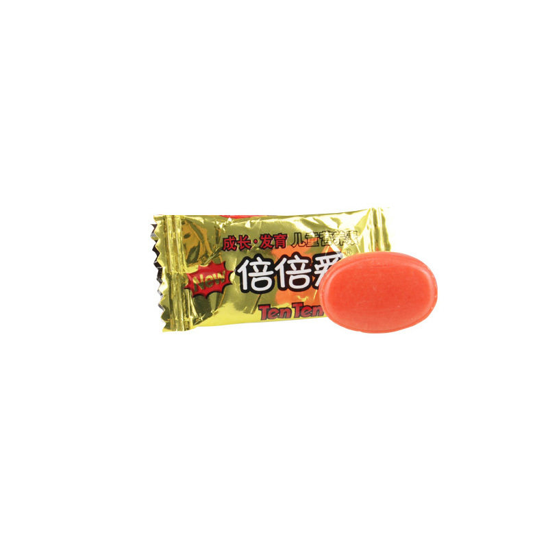 儿童多种维生素进口复合维生素