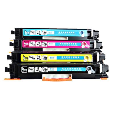 循环加粉硒鼓赛润一CP1025粉盒