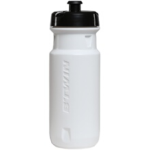 9.9元包邮  迪卡侬 8338332 户外骑行 水壶 600ml