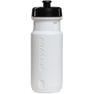 9.9元包邮  迪卡侬 8338332 户外骑行 水壶 600ml