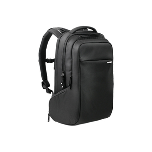 INCASE苹果笔记本电脑双肩包ICON16寸21款MacBookPro Air男女通用