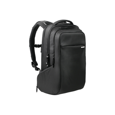 INCASE时尚商务电脑包