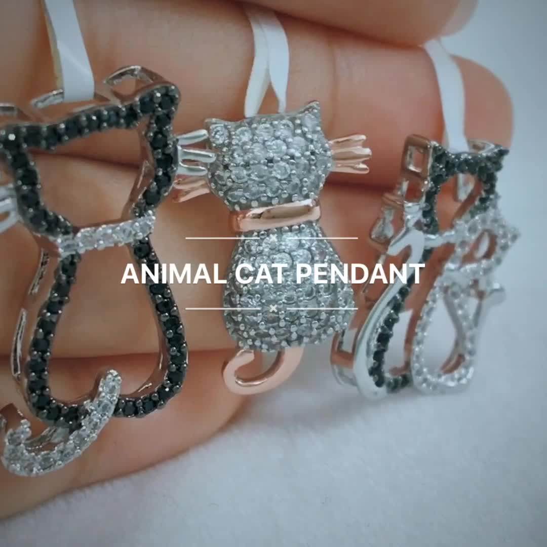 High Quality Wholesale Custom 925 Sterling Silver Jewellery Buy