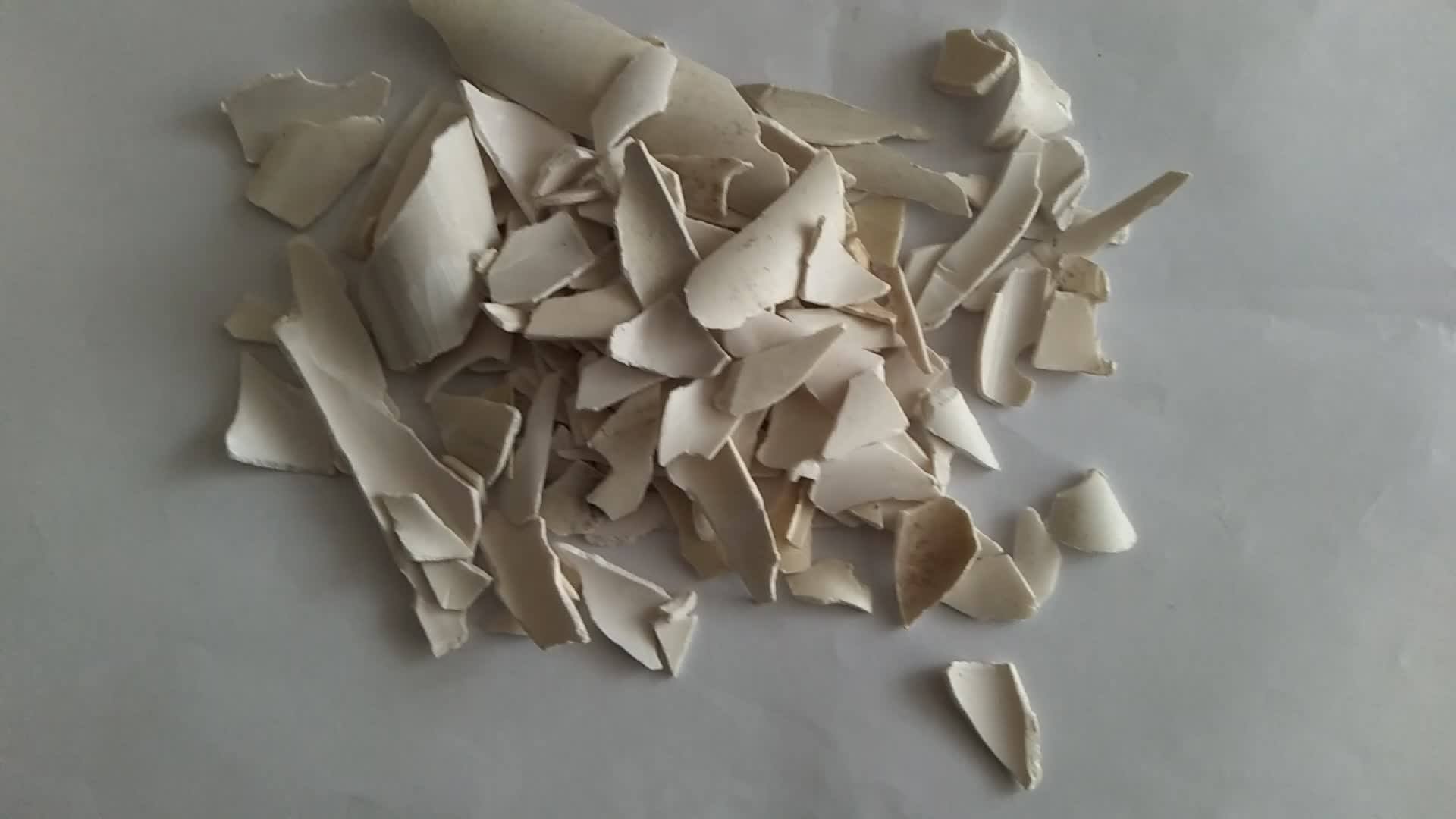 Clean And Transparent Soft Pvc Pvc Window Profile Scrap Buy Recycled