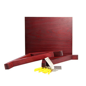 致福平安佛龛专用支架 金属佛龛架 不包安装 需要自行安装