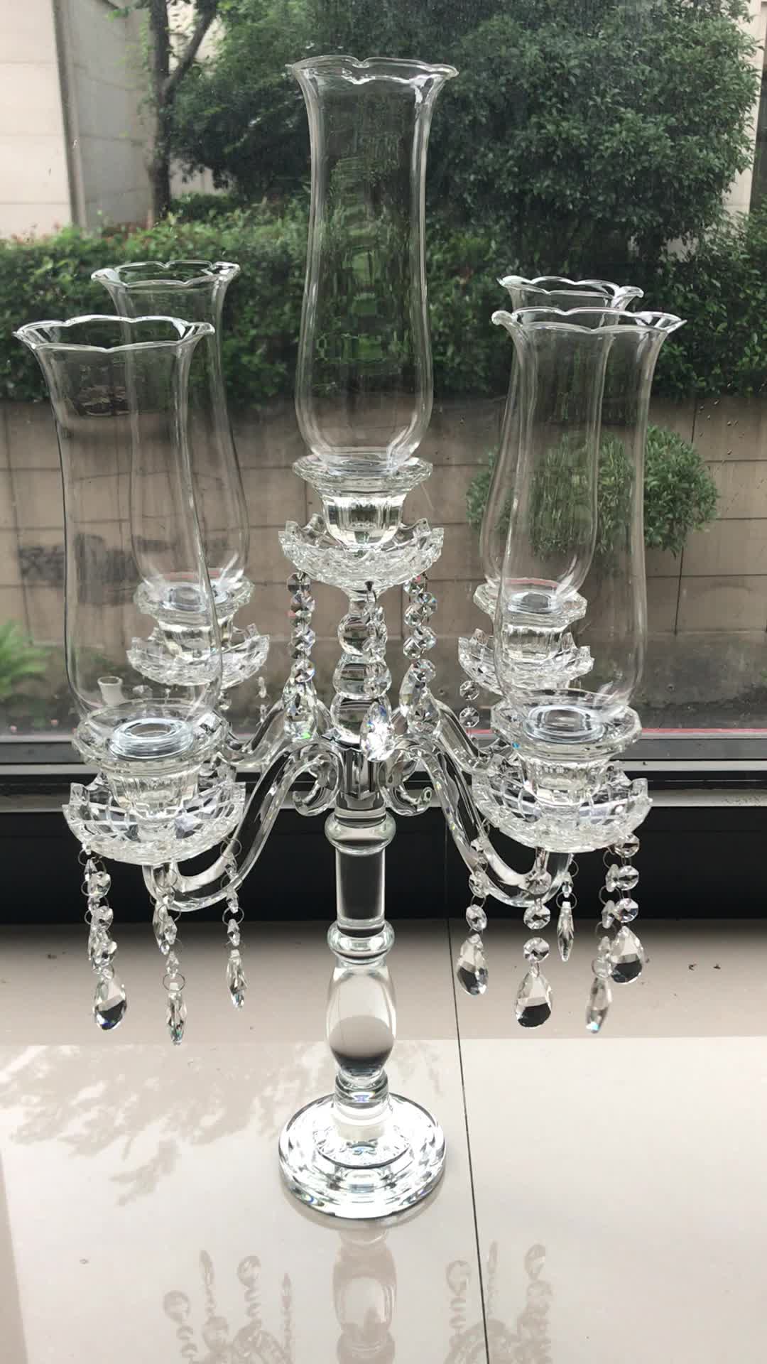 Glass Candle Holders - Photos All Recommendation