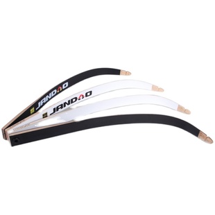 三利达宋祖初学者反曲弓新手入门反曲弓木柄弓柄专为初学者打造