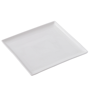 创意盘子北欧菜盘家用碟子陶瓷牛排刀叉盘子套装早餐盘西餐意面盘