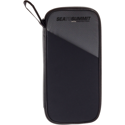 seatosummit防盗钱包卡包证件包