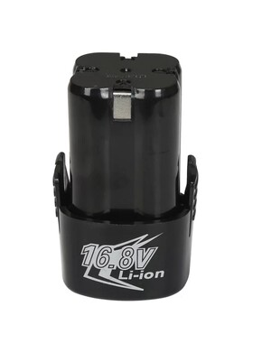 龙韵富格德力士牛魔王戈麦斯虾牌12v16.8V25V充电钻锂电池充电器
