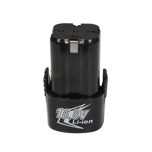 龙韵富格德力士牛魔王戈麦斯虾牌12v16.8V25V充电钻锂电池充电器