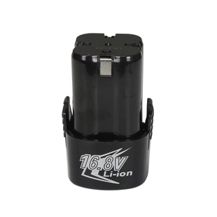 龙韵富格德力士牛魔王戈麦斯虾牌12v16.8V25V充电钻锂电池充电器