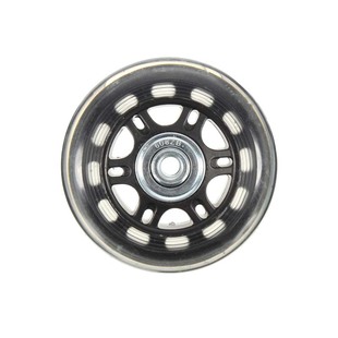 拉杆箱配件轱辘旅行行李箱包静音轮子行李箱包维修理轮胎