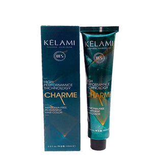 0/11烟灰色0/22墨绿色0/33金黄色亚麻银灰色染发膏染膏染发剂网红