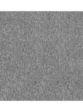 4米宽整卷商用满铺大客厅地毯