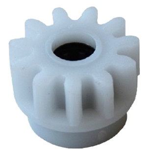 好神拖齿轮美添乐旋转拖把配件拖把桶单向齿轮轴承支柱杆包邮