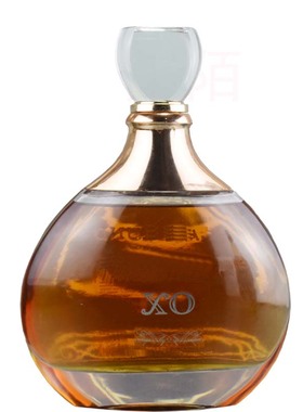 欧式风创意酒柜摆件全屋定制