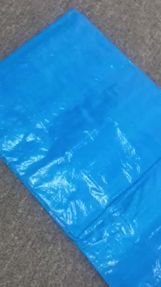 White Tarpal - Buy Tarpulin,Blue Tarpaulin Kuwait,20x20 Tarp Tent ...