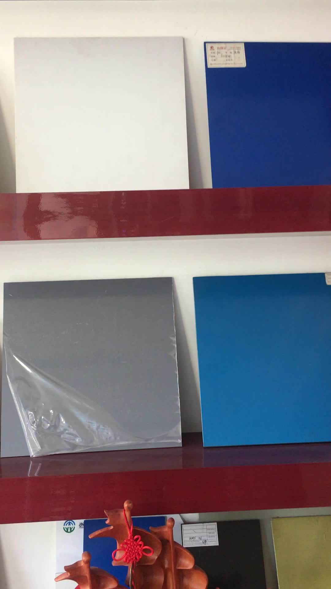Pvc Foam Sheet For Furniture Buy Pvc Foam Sheet,Pvc Hard Foam Sheet