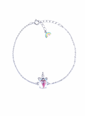 【童话世界】独角兽彩