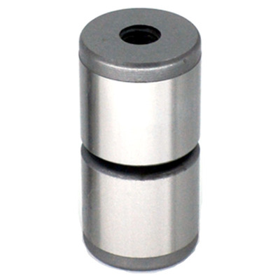 TPN13圆形模具精定位精密定位柱