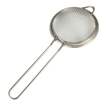 不锈钢三角漏网出口专用过滤器