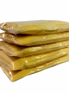 披萨搓饼粉玉米粉颗粒粉烘焙披萨匹萨比萨原料材料搓饼专用手粉