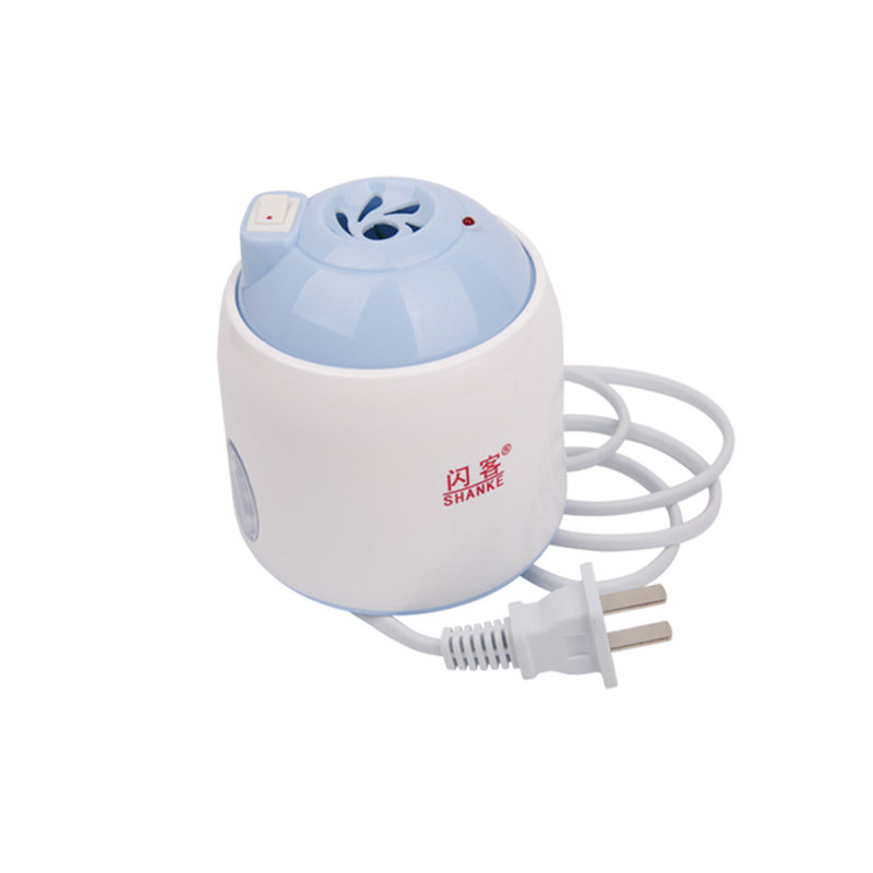 闪客1.1米拖线电热蚊香加热器