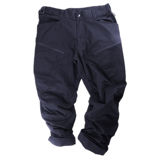 麦格霍斯MagForce马盖先战术裤阔步者军迷户外长裤军迷修身C2003