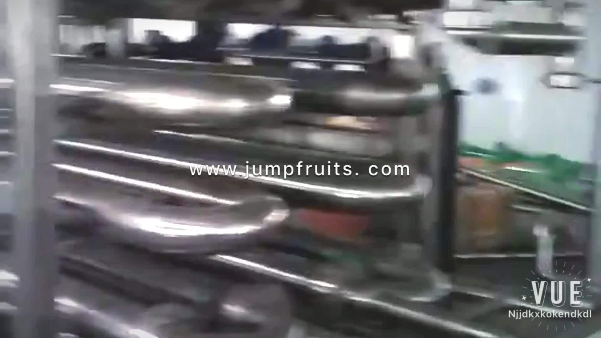 Small Tomato Paste /jam Production Line /machine/equipment Buy Tomato