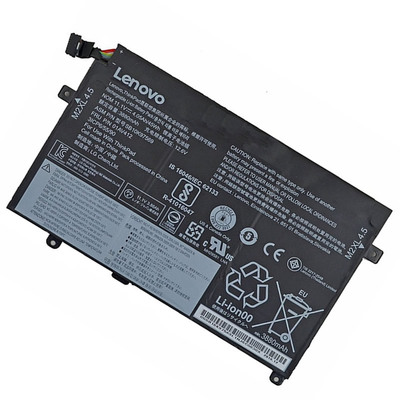 联想E470E470CE475电池