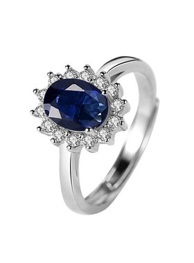 ins珠铃铛纯银森系甜美风手链