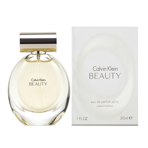 CK Beauty绝色雅致女士持久EDP淡香精浓香水30/50/100ml包邮正品