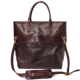 官方代理日本VASCO木村拓哉同款VS-244L牛皮复古单肩斜挎手提背包