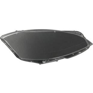 适用于06-20款S级奔驰W221大灯罩W222面罩灯壳S280S300S350S500