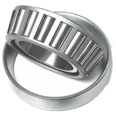 哈尔滨轴承HRB精密静音耐用