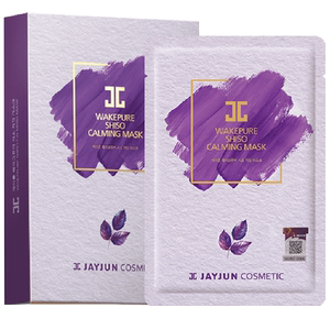 Jayjun是什么牌子在韩国什么档次 Jayjun面膜怎么样 365评测网