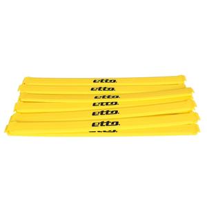 etto英途训练跳格步梯能量梯步伐训练梯足球训练跳格步梯敏捷梯