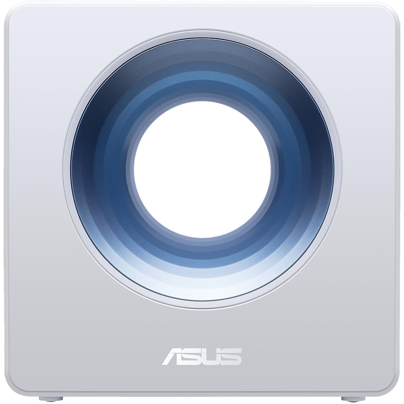 asus /华硕ac怎么样？是哪里牌子？有何缺点？
