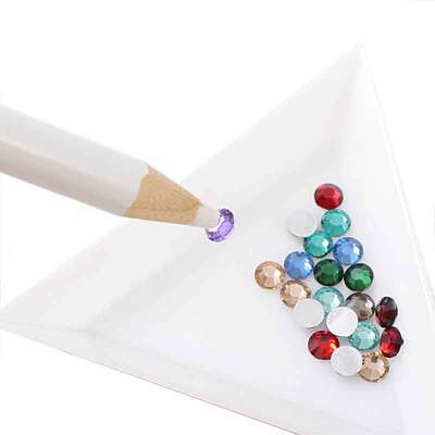 点钻笔diy手机壳饰品贴钻