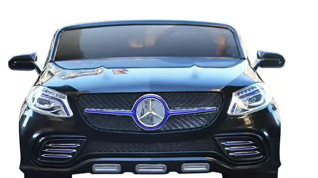 Wdhlg9388 24v Strong Big Toy Car,Two Seats Ride On Car,Remote Control Baby Car Buy Big Toy Car