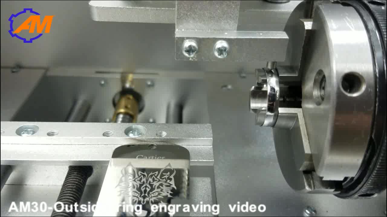M20 Cnc Jewelry Tools Engraving Machine Buy Jewellery Tools,New